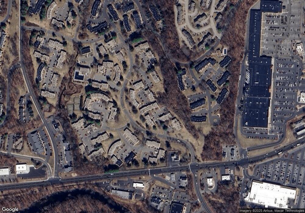 19 Briar Ct, Cromwell, CT 06416 - photo 1