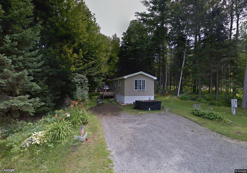 29 3rd St, Bethlehem, NH 03574 - photo 1