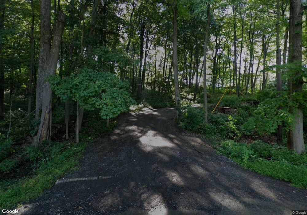 25 Ledge Hill Rd, Guilford, CT 06437 - photo 1