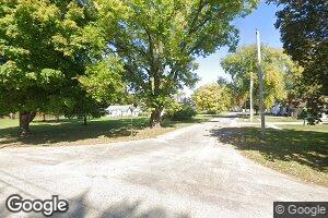 304 Fisher St, Henry, IL 61537