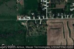 220 Highland Ave, Stanton, IA 51573