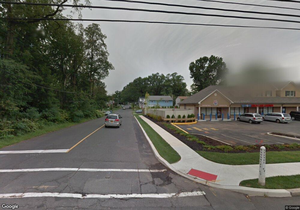 495 Avenel St, Avenel, NJ 07001 - photo 1