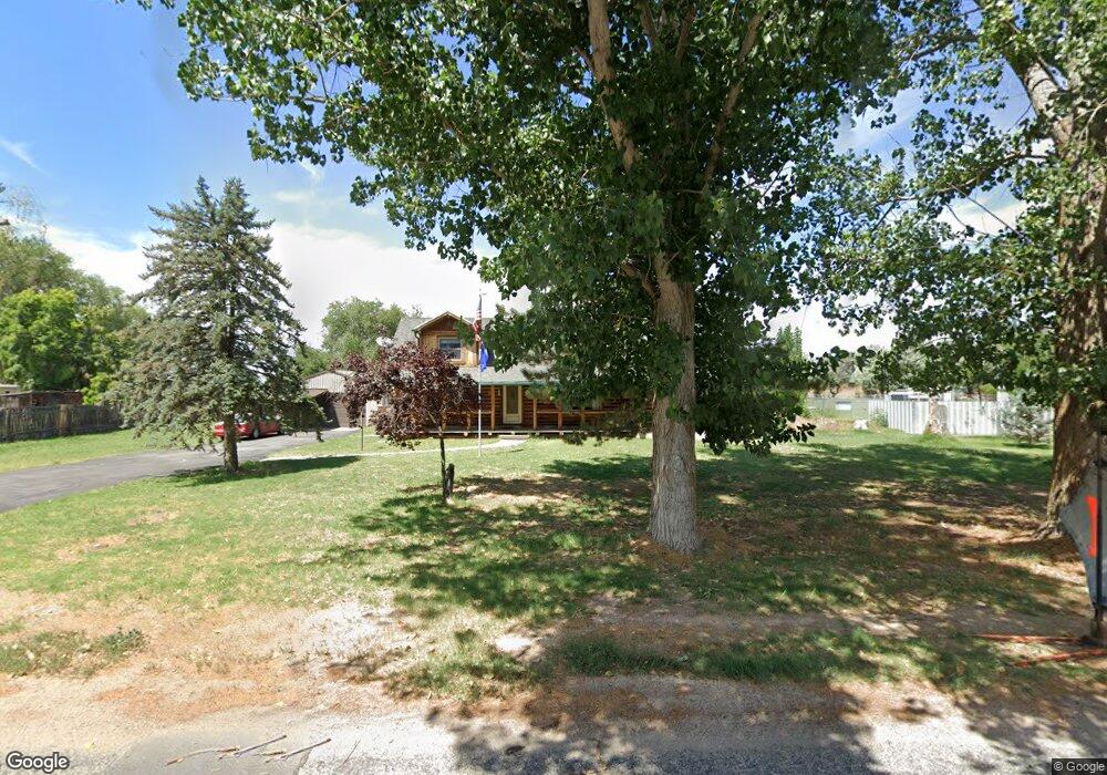 6342 W 5100 S, Hooper, UT 84315 - photo 1