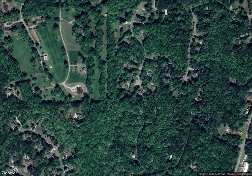 228 Crawfords Way, Dahlonega, GA 30533 - photo 1