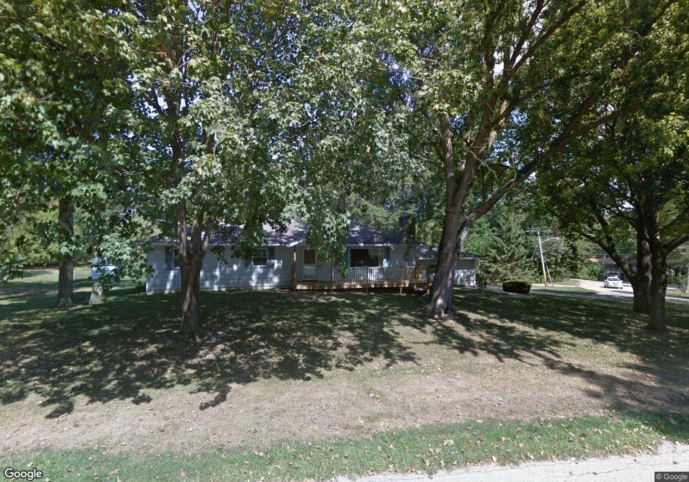 340 Oak Ridge, Cedarville, IL 61013 - photo 1