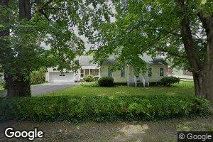 143 County Road 23b, Norwich, NY 13815