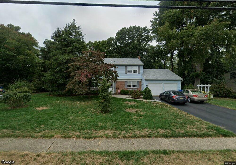 43 Hosford Ave, Leonardo, NJ 07737 - photo 1
