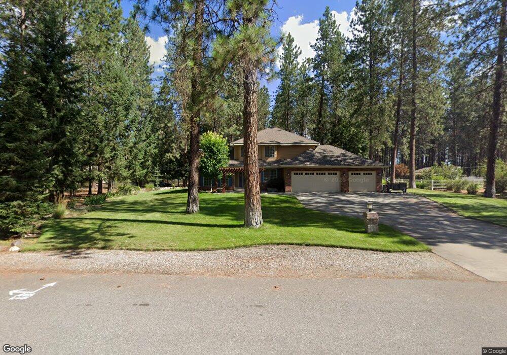 3703 E Pine Needle Ave, Colbert, WA 99005 - photo 1