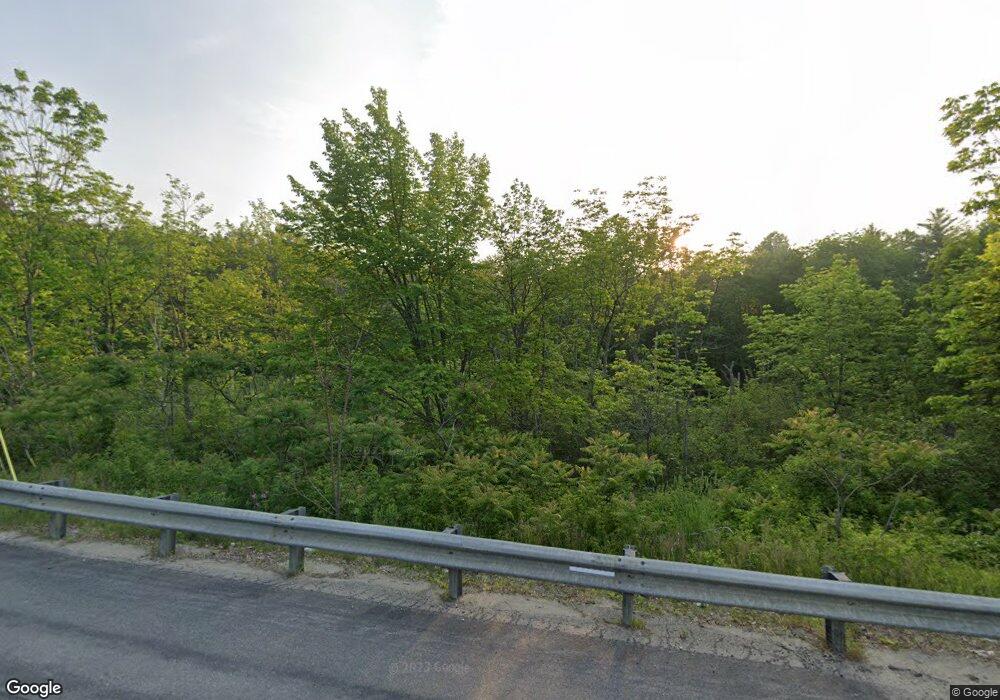 0 Camden St, Rockport, ME 04856 - photo 1