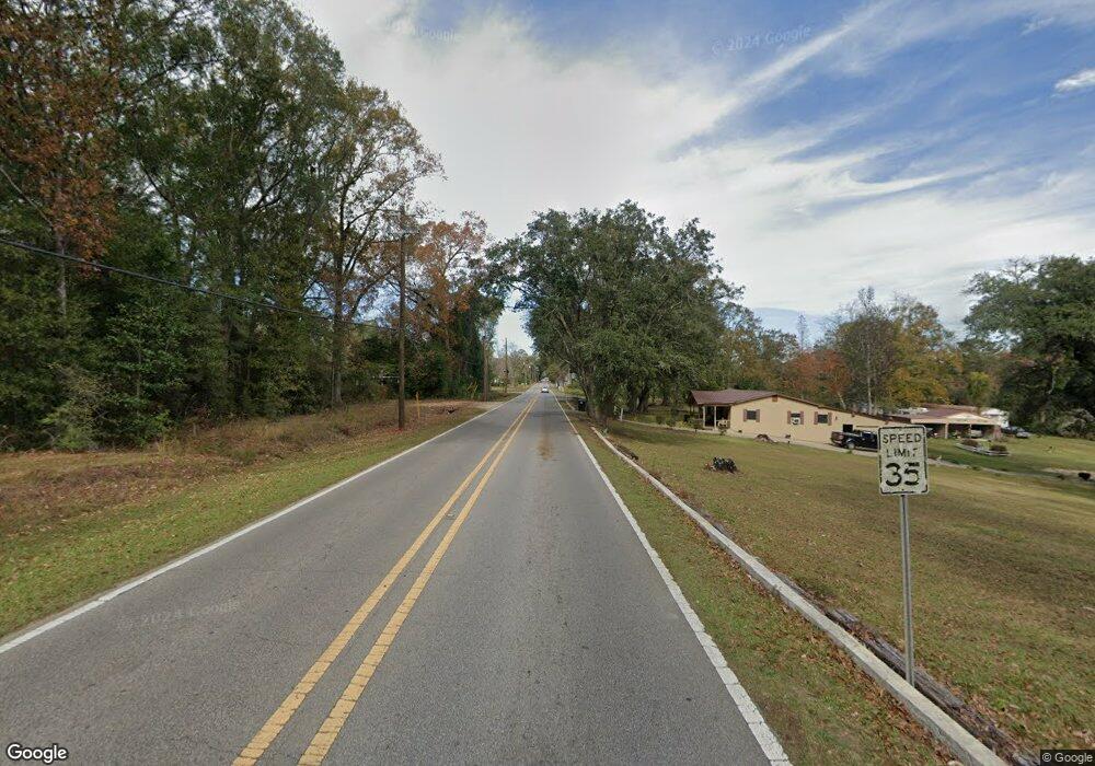 0 Highway 613 unit 3278539, Lucedale, MS 39452 - photo 1