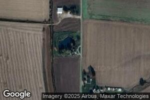 15433 N 300th St, Wheeler, IL 62479