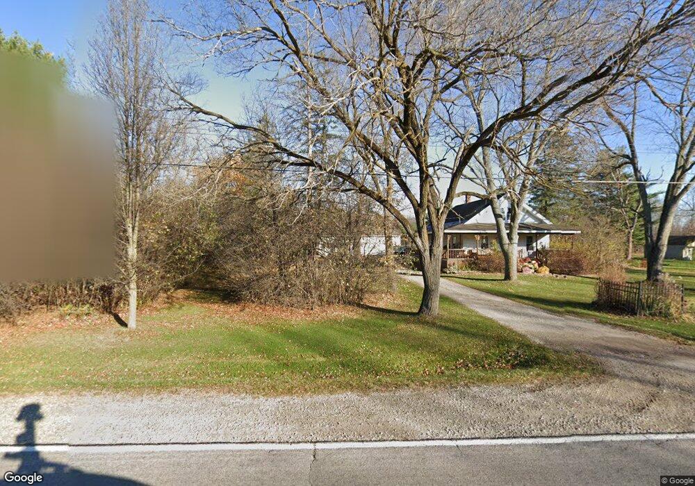 1206 W Reid Rd, Flint, MI 48507 - photo 1