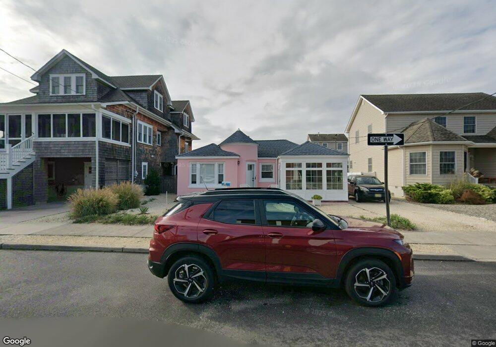 45 2nd Ave, Seaside Park, NJ 08752 - photo 1