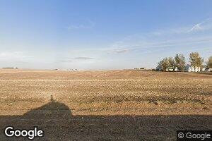 5275 H Ave, Cleghorn, IA 51014