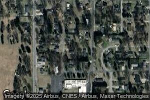 519 S 2nd St, Edmore, MI 48829