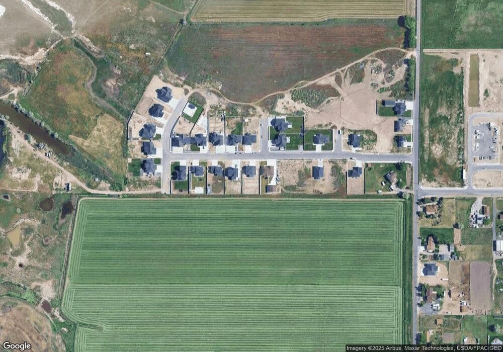 5263 W 3250 S, Hooper, UT 84401 - photo 1