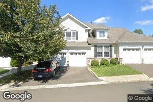 15 Terra Nova Cir, Westport, CT 06880