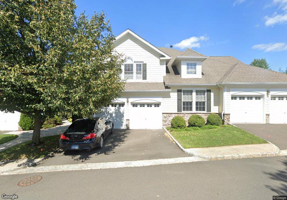 15 Terra Nova Cir, Westport, CT 06880 - photo 1