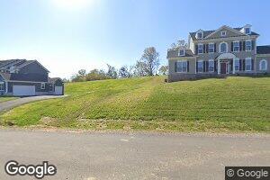 16195 Waterford Crest Place, Paeonian Springs, VA 20129