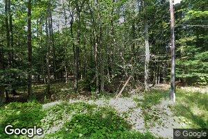 503 Irish Farm Rd, Coudersport, PA 16915