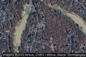 19 Barrett St, Palmyra, VA 22963
