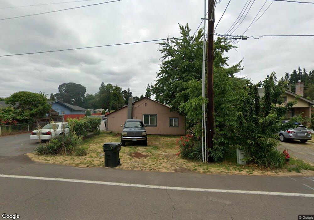 1230 Clearview Ave NE, Keizer, OR 97303 - photo 1