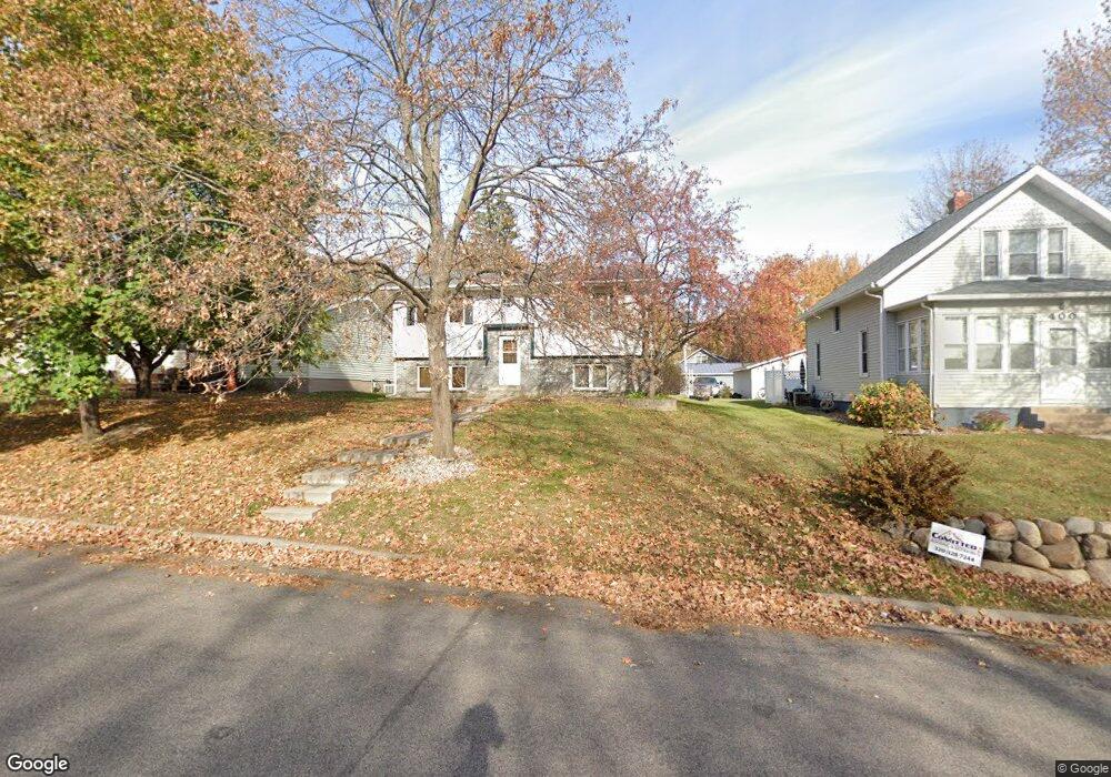 406 5th Ave N, Sauk Rapids, MN 56379 - photo 1