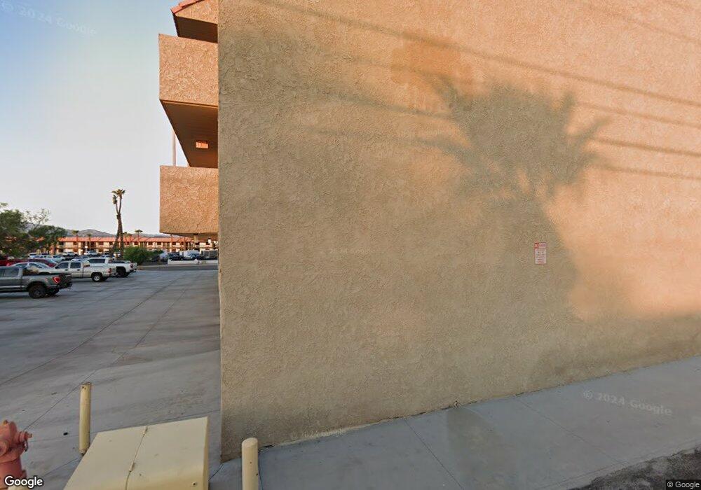 256 Lake Havasu Ave S B51, Lake Havasu, AR 86403 - photo 1