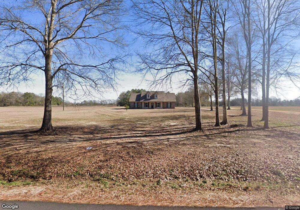 52236 Perry Erwin Rd, Franklinton, LA 70438 - photo 1