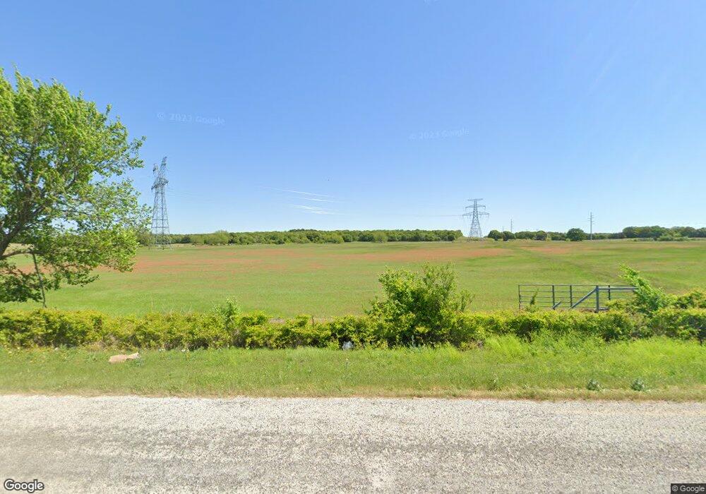 2086 N Highway 287, Decatur, TX 76234 - photo 1