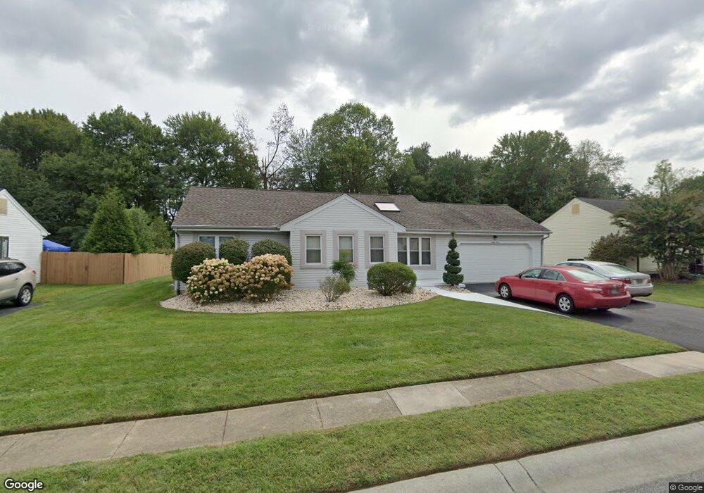 39 Palmetto Dr, New Castle, DE 19720 - photo 1