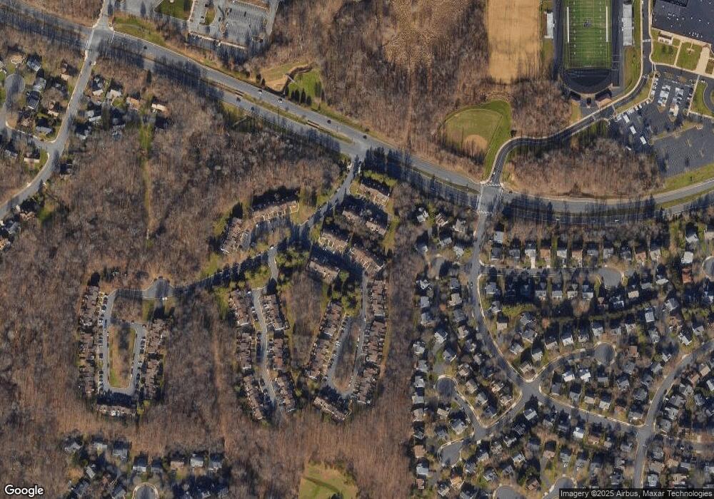 131 Sulgrave Ct, Sterling, VA 20165 - photo 1