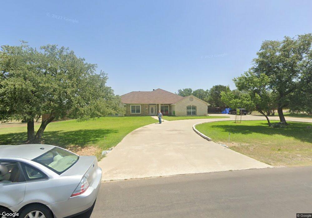 3272 Colorado Dr, Copperas Cove, TX 76522 - photo 1