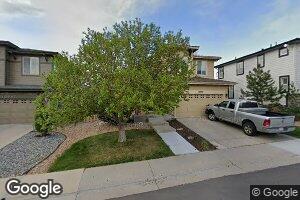 10943 Brooklawn Rd, Highlands Ranch, CO 80130