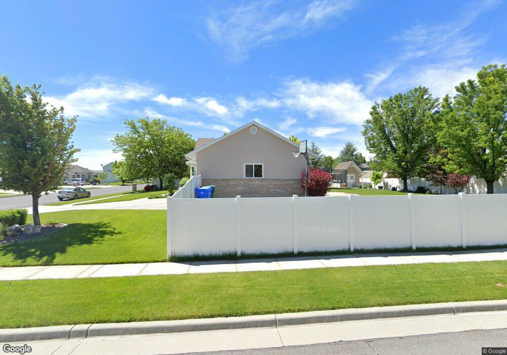 2107 Silver Tree Cir, Riverton, UT 84065 - photo 1