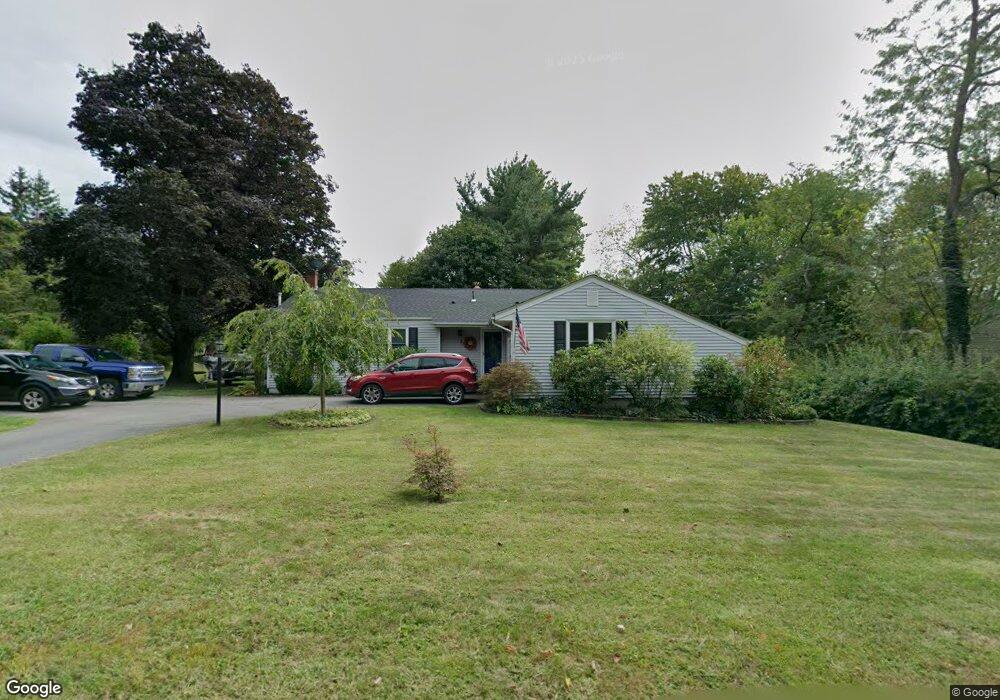 5 Rupells Rd, Clinton, NJ 08809 - photo 1