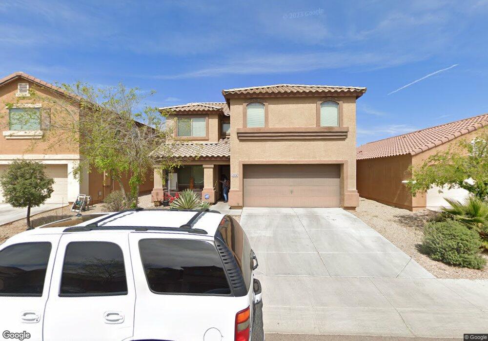 10326 W Whyman Ave, Tolleson, AZ 85353 - photo 1