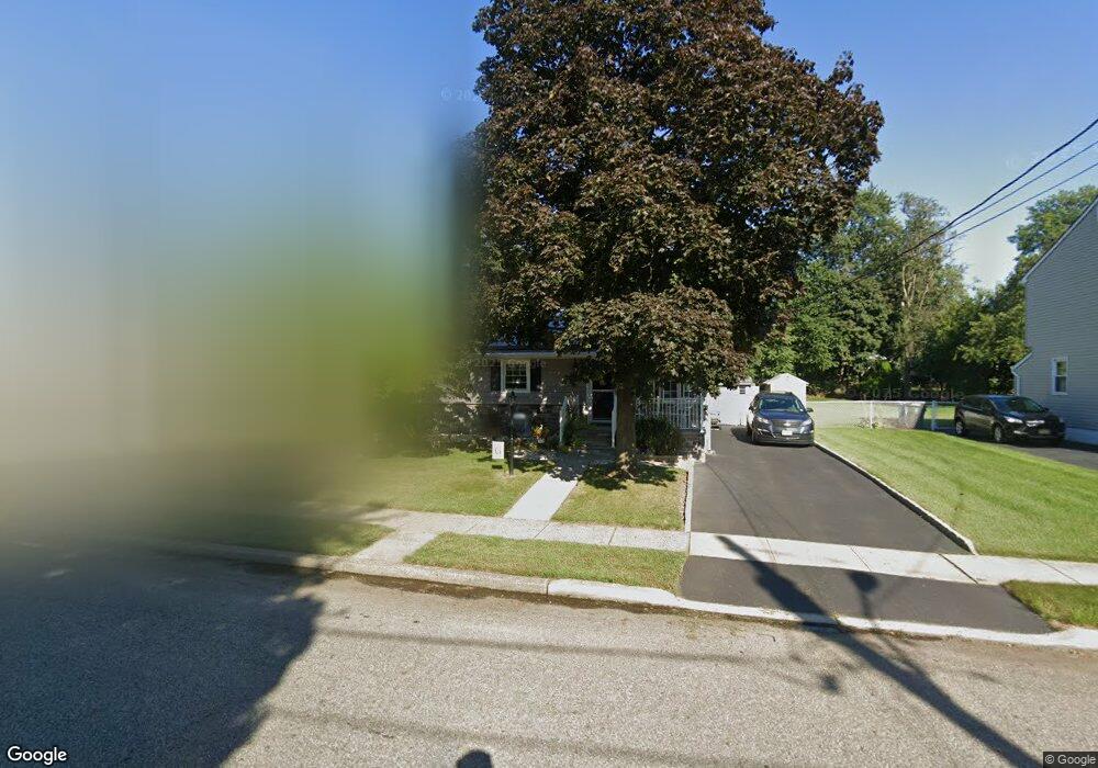 435 Broad St, Sewaren, NJ 07077 - photo 1