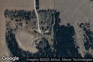 33929 N 480 St, Genoa, NE 68640