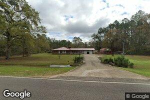 503 E Skyline Ave, Geneva, AL 36340