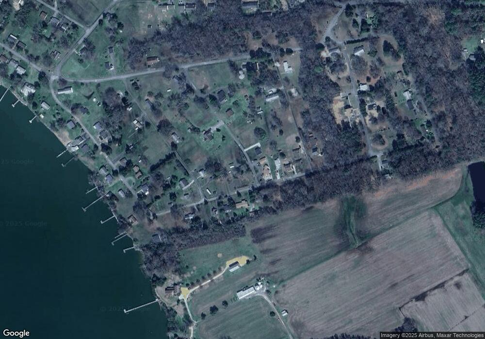 24235 Thorne Place, Chaptico, MD 20621 - photo 1