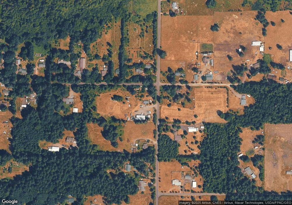 11525 Endicott Rd SW, Olympia, WA 98512 - photo 1