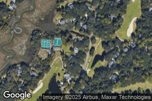 75 Fort Walker Dr, Hilton Head Island, SC 29928