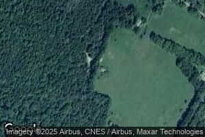 3589 Burton Hill Rd, Barton, VT 05822