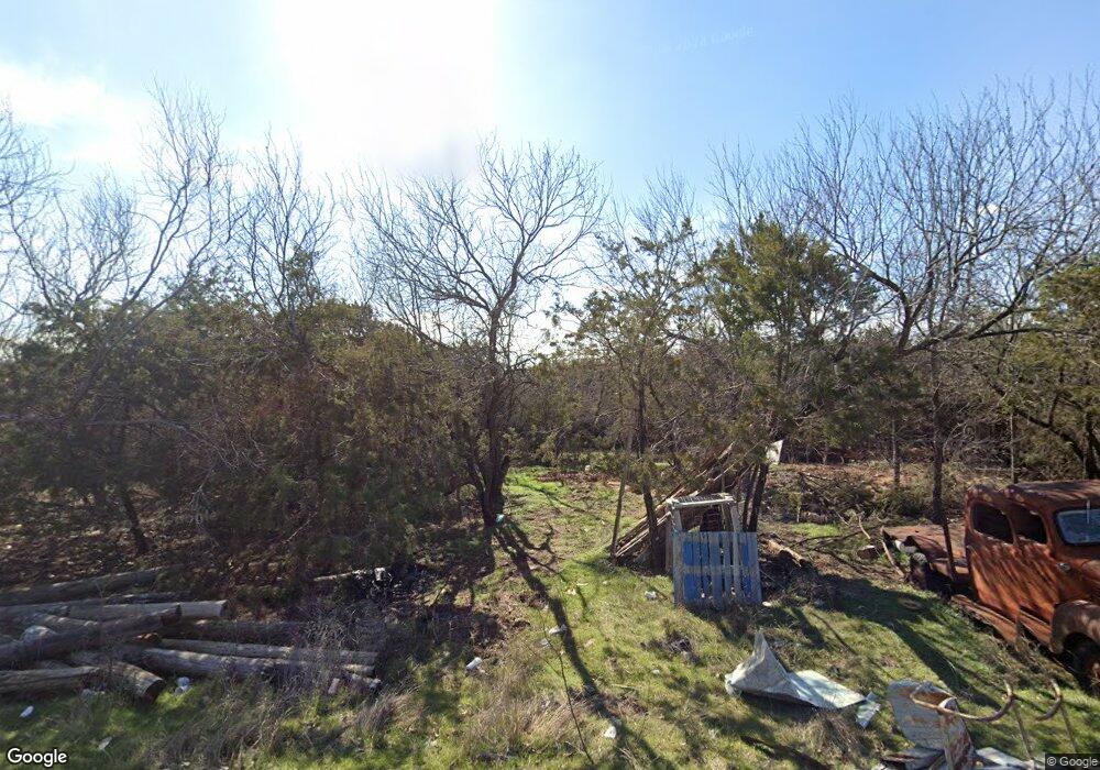 120 Virginia Dr, Granbury, TX 76049 - photo 1