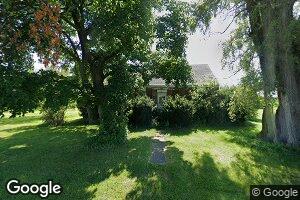 13200 N County Road 675 W, Gaston, IN 47342