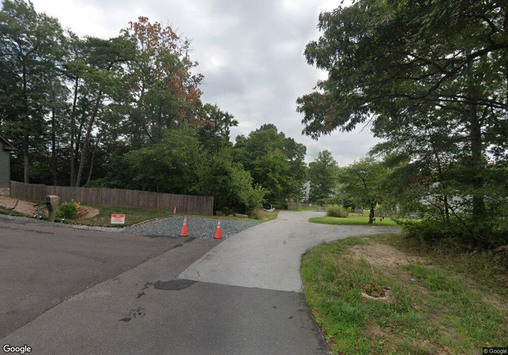 0 Washington Ave unit 1007251706, Laurel, MD 20723 - photo 1