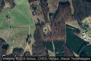 3454 Gully Tavern Rd, Rice, VA 23966