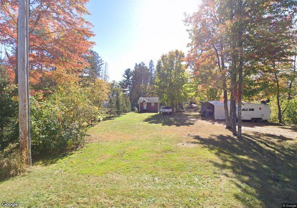 2379 9th Ave, Chetek, WI 54728 - photo 1