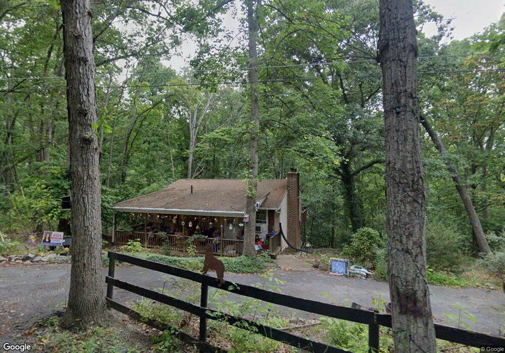 53 Laurel Hill Rd, Harpers Ferry, WV 25425 - photo 1